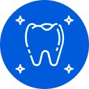 Odontologia estética